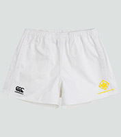 Canterbury Pro Cotton Shorts - Unisex